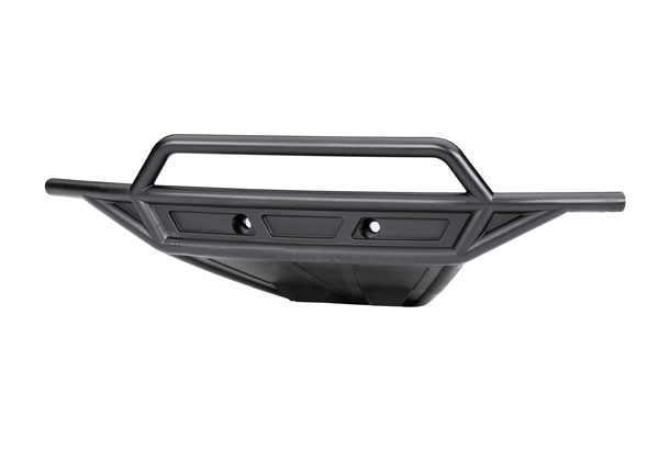 Maxx Slash Front Bumper for LED light Kit
