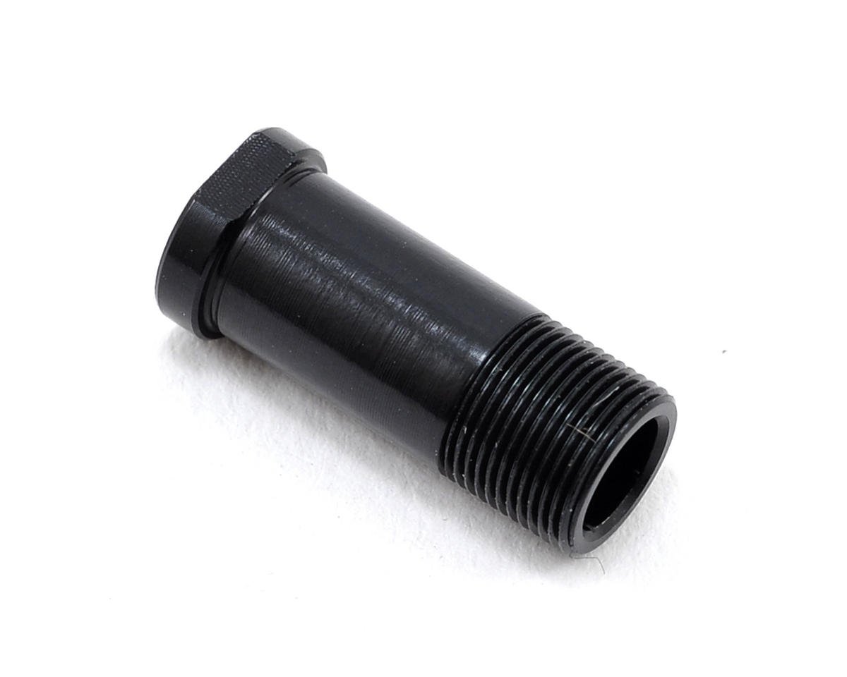 Align 500PRO Tail Shaft Slide Bushing