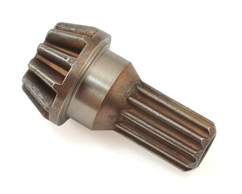 11-Tooth Heavy-Duty Rear Differential Pinion Gear