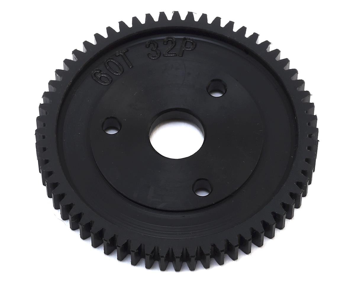 RC4WD AX2 2 Speed Transmission Delrin Spur Gear (60T)