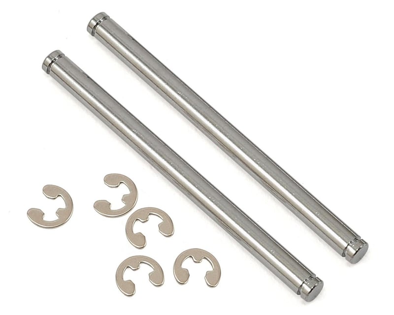 44 mm Suspension Pins (2)