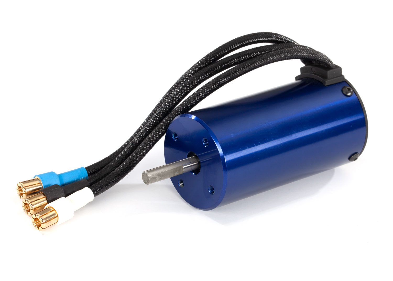 Velineon 540XL Brushless Motor