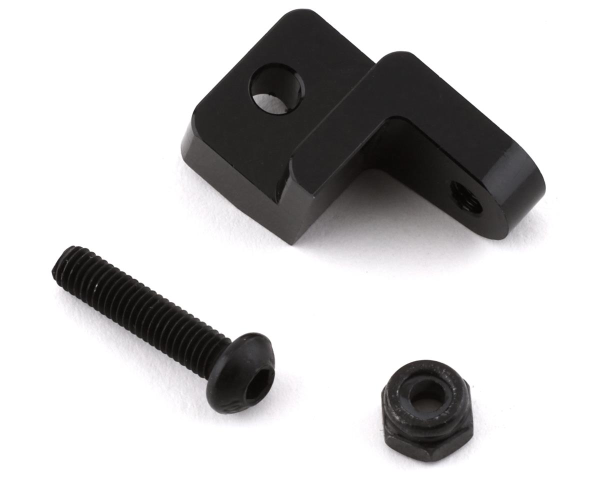 RC4WD Cross Country Off-Road Chassis Panhard Mount