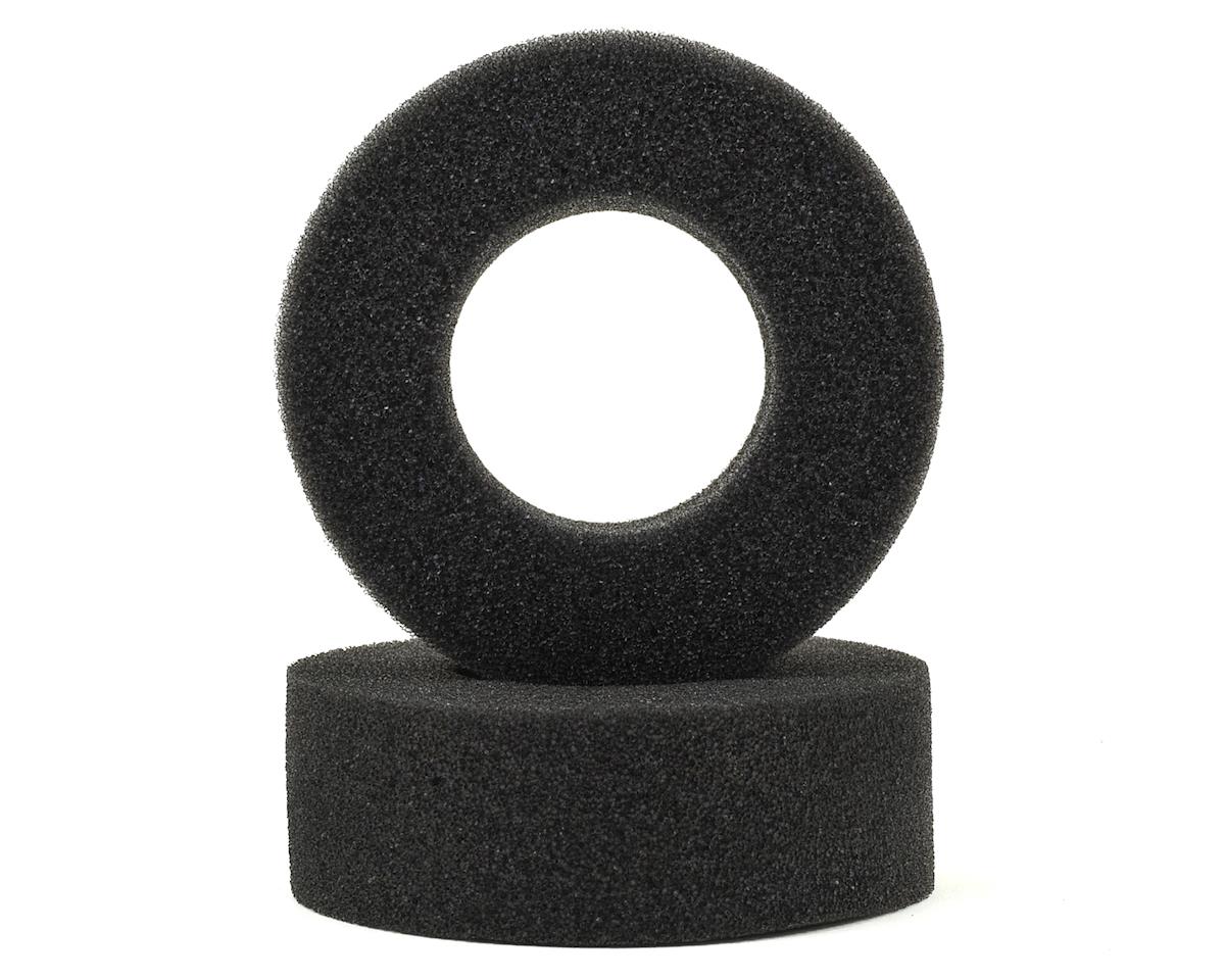 Pit Bull Tires Dirty Richard Single Stage Foam (Fits PB9013) (Firm)