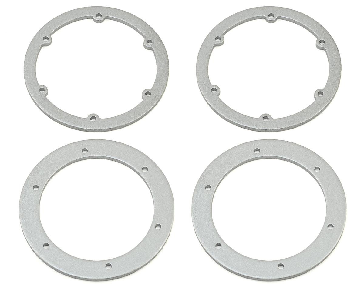 Redcat Outer Beadlock Ring (2)