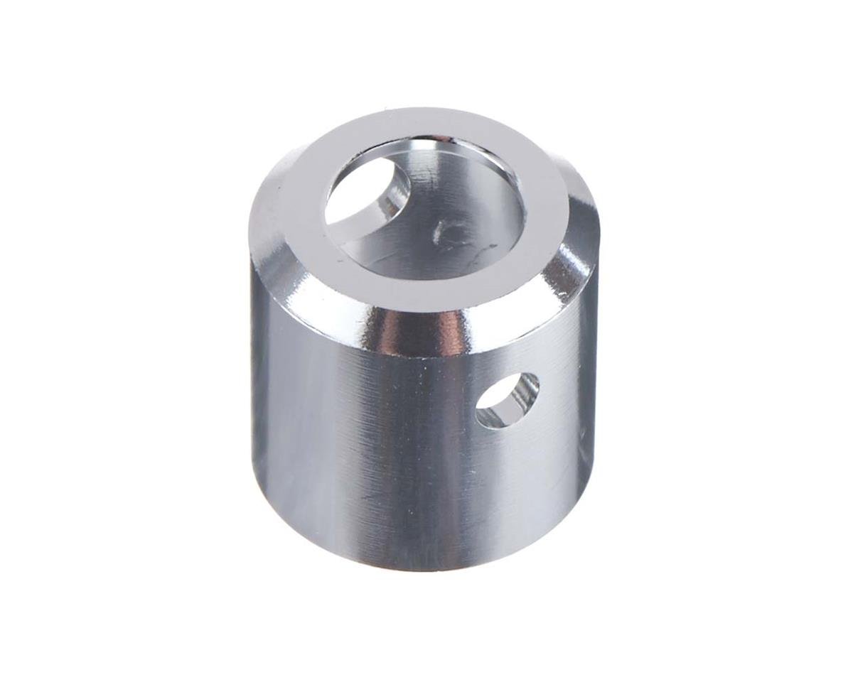 ST Racing Concepts Yeti CNC Aluminum Driveshaft Cup (1)
