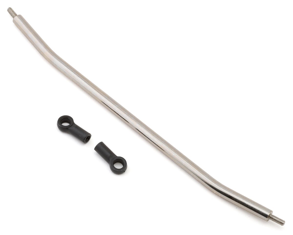 Redcat Custom Hauler Steering Link