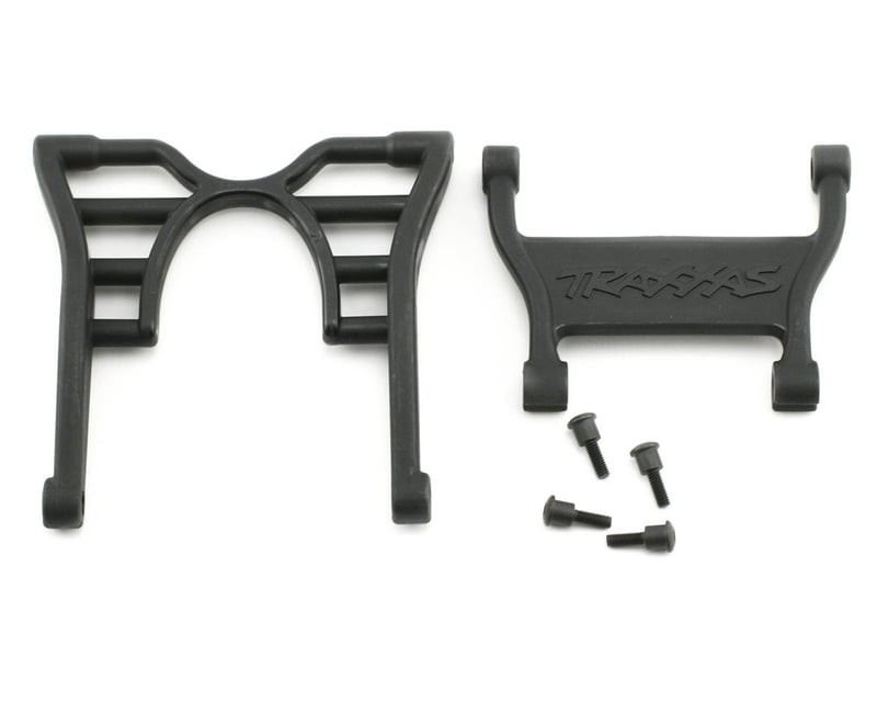 Wheelie Bar Arm with Hardware