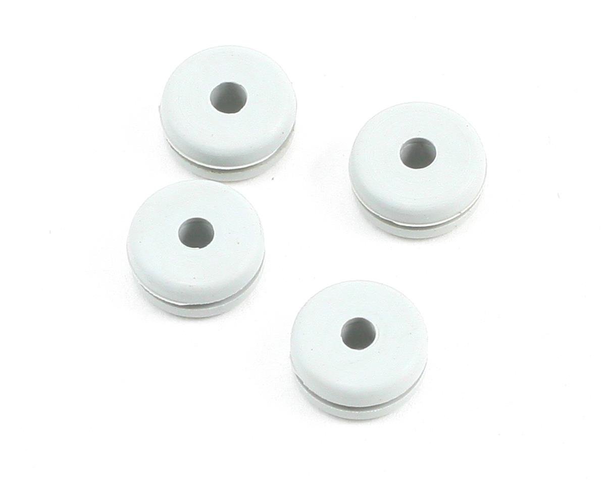 Align Canopy Nut (T-Rex 500)