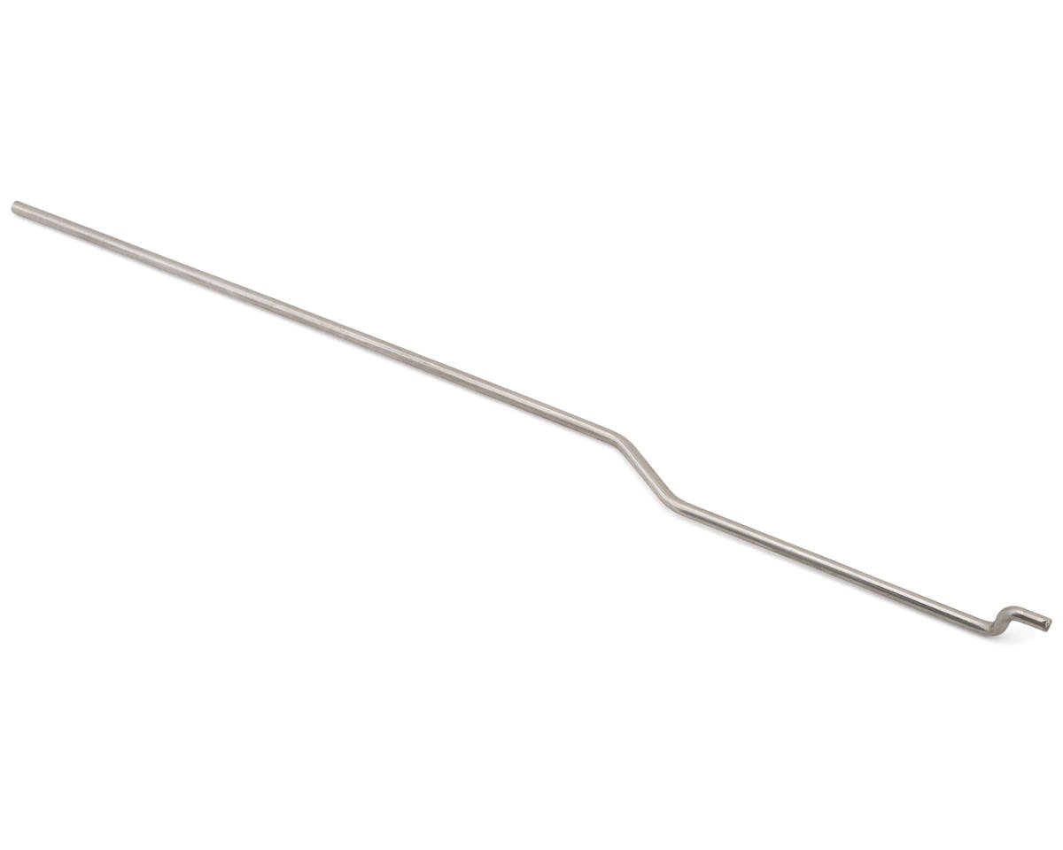 UDI RC Tylosaurus 25" Push Rod