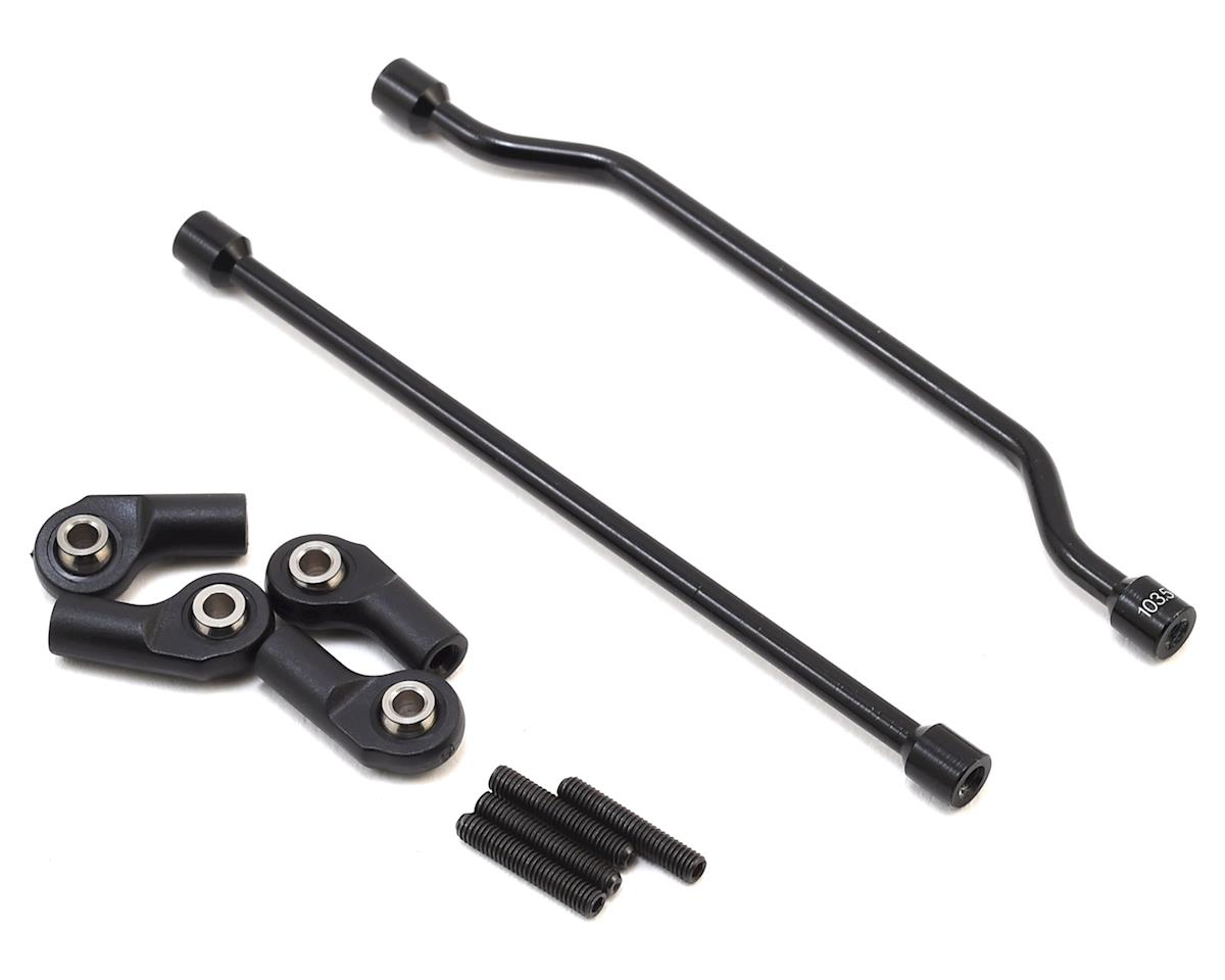 RC4WD Yota II Steering Link Set