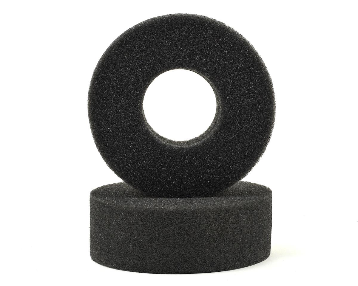 Pit Bull Tires Dirty Richard Single Stage Foam (Fits PB9006) (Medium)