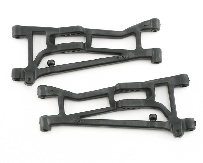 Front Suspension Arms (L&R)