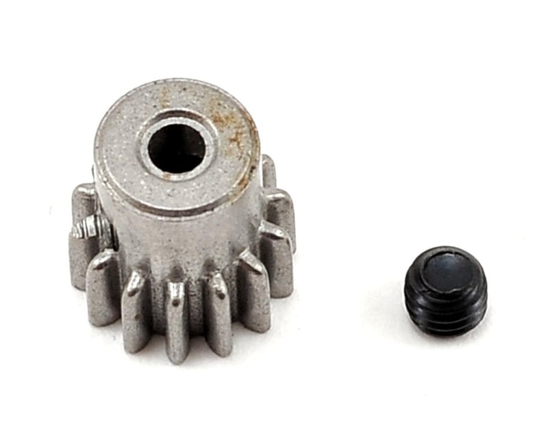 14-Tooth Pinion Gear
