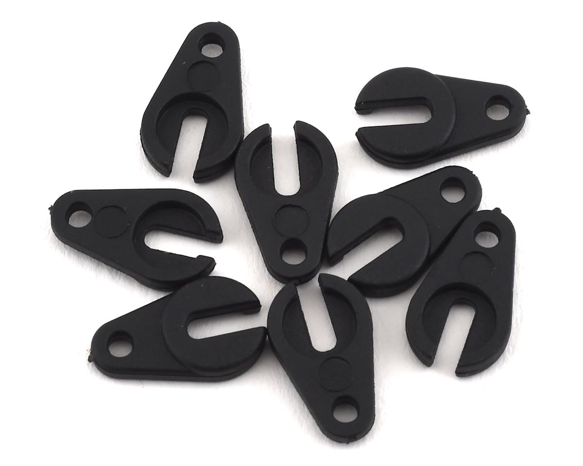 Redcat Gen8 LED Light Clip (8)