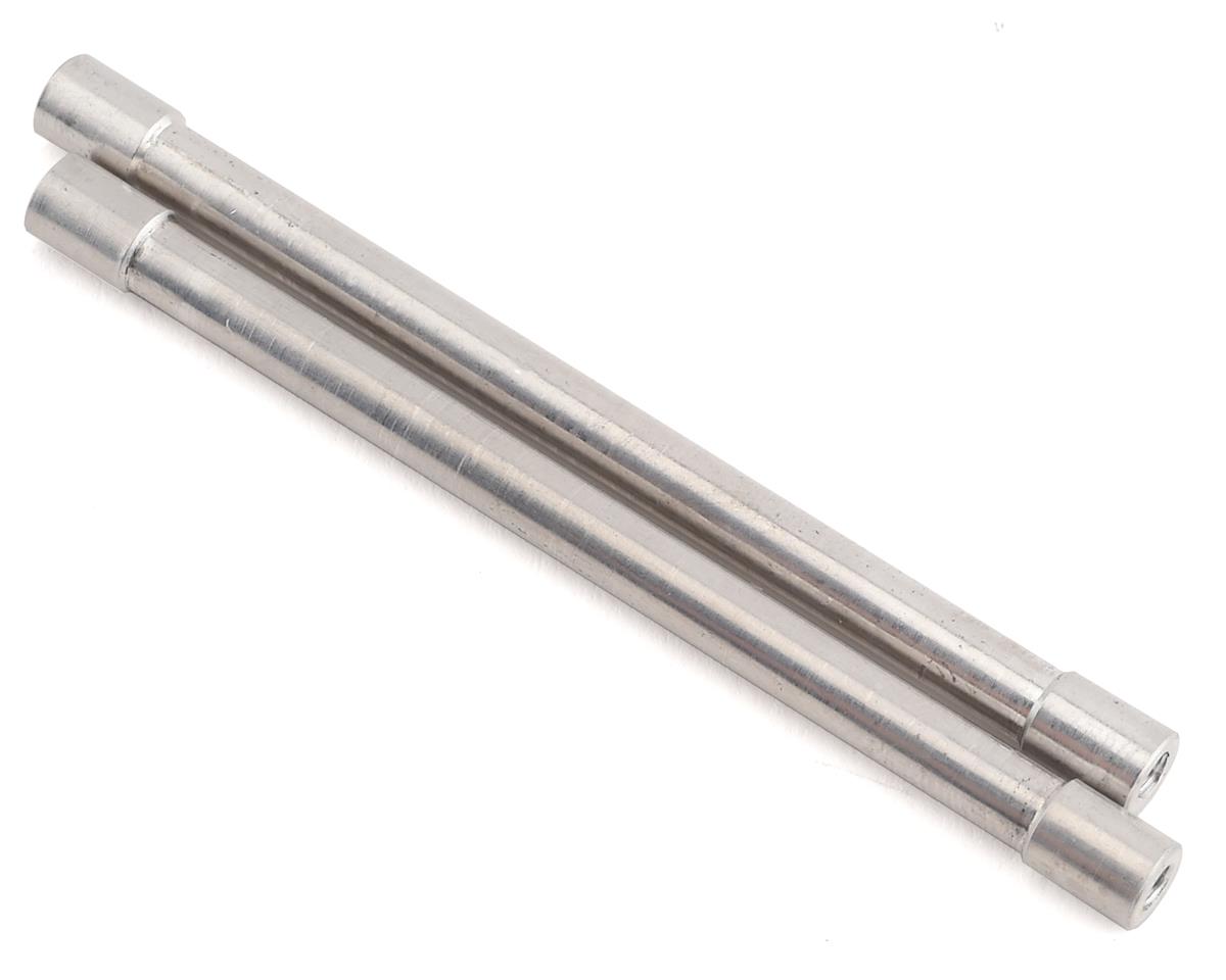 Team Brood B-Mag 70mm Magnesium Post (2)
