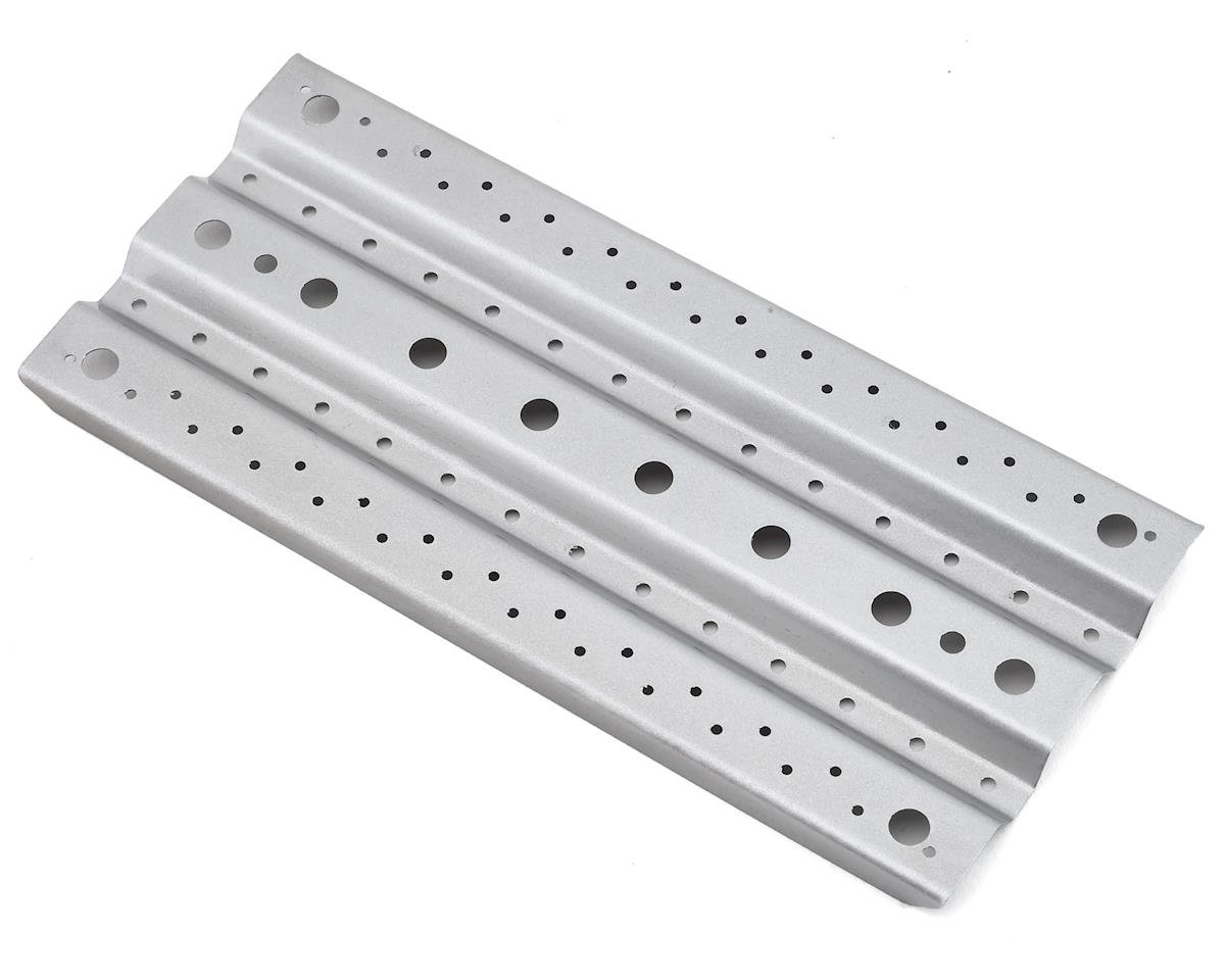 RC4WD CChand Steel Sand Ladder