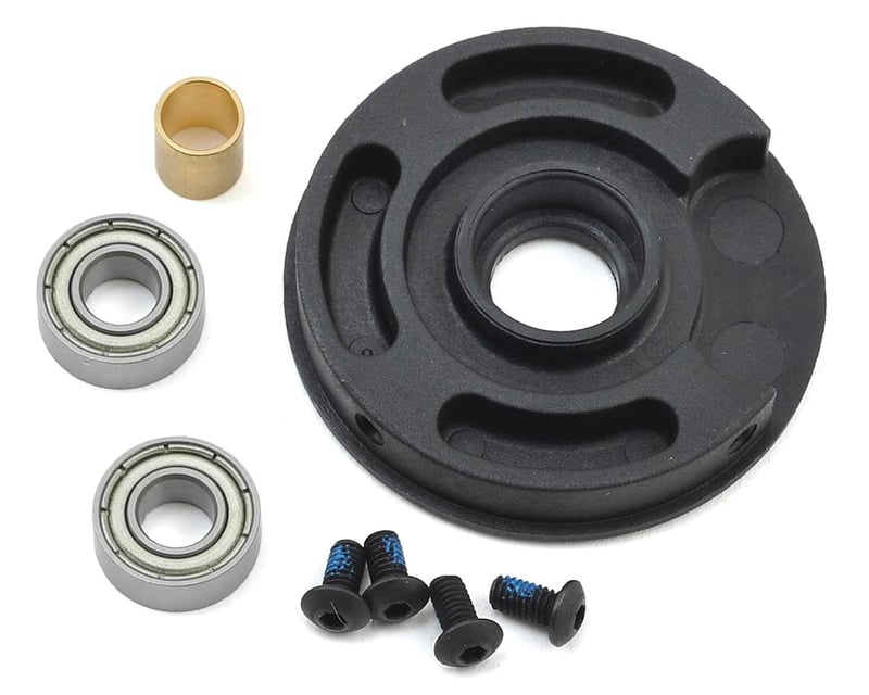 Velineon Rebuild Kit