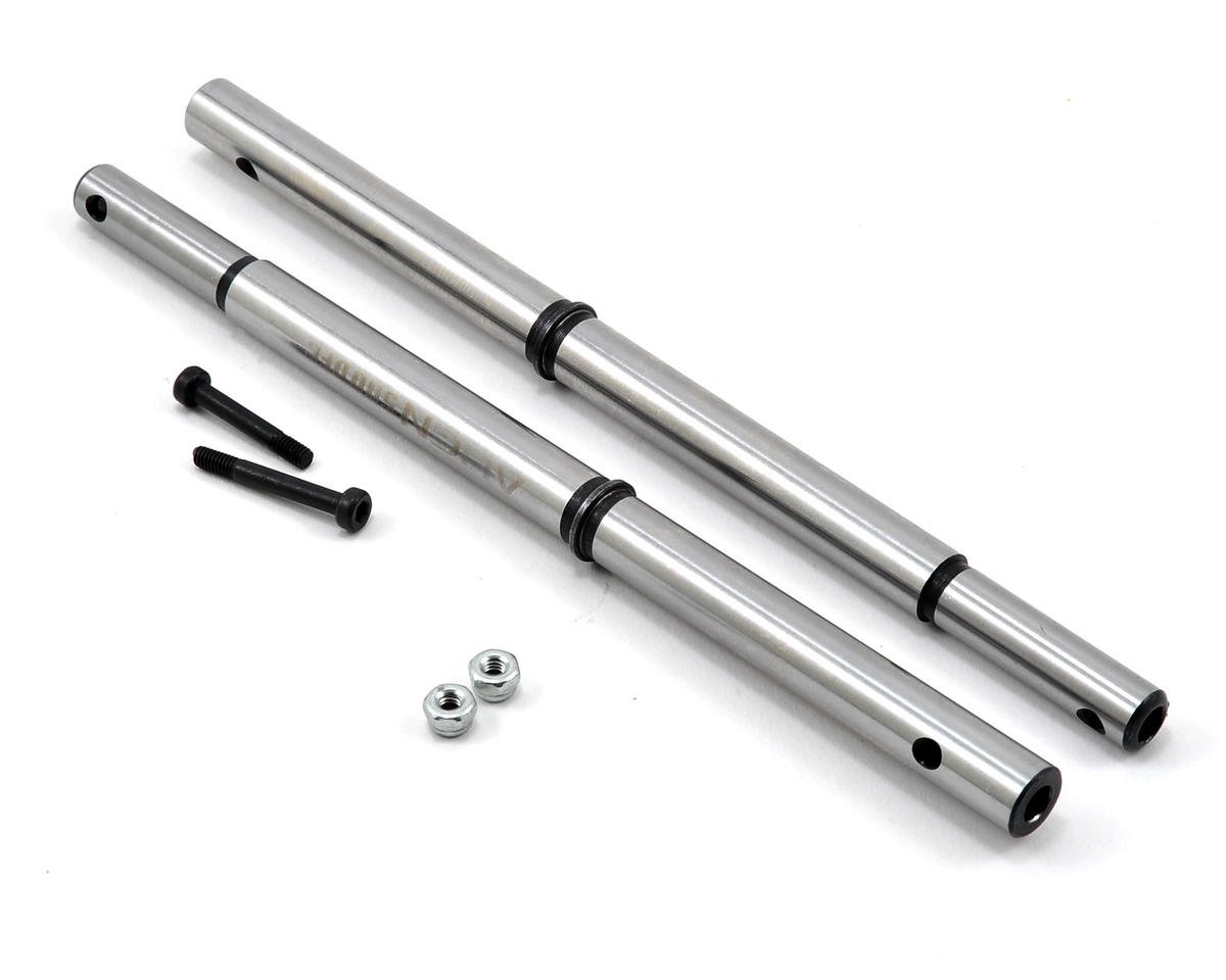 Align 500DFC Main Shaft Set