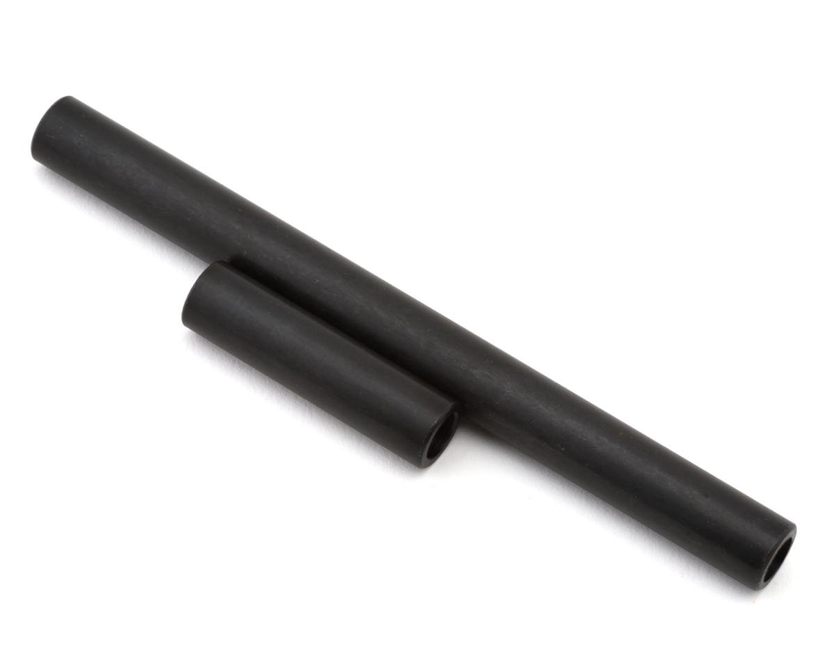 Redcat Vertex-6 Front Axle Tubes Set