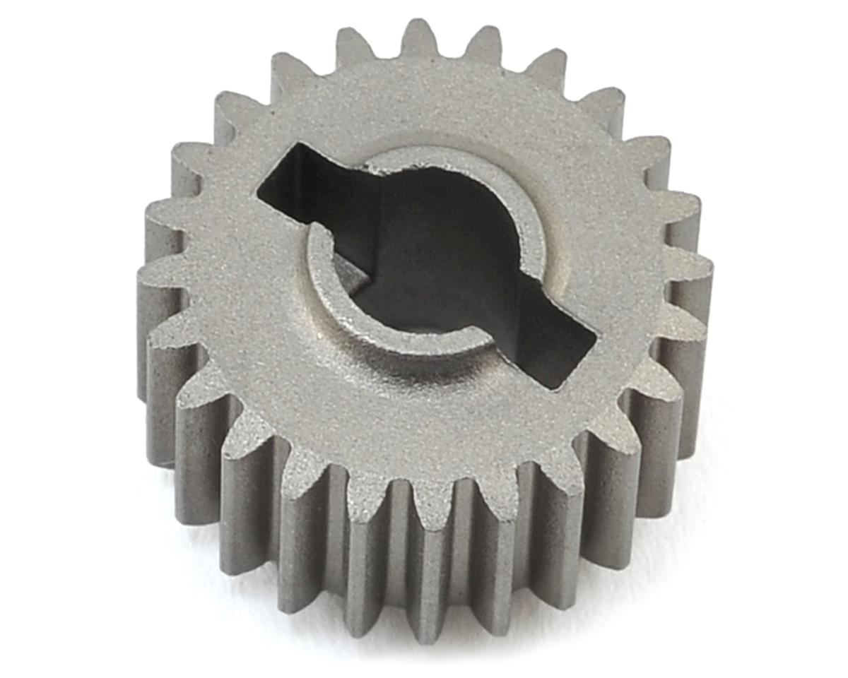 MST Gear B 24T