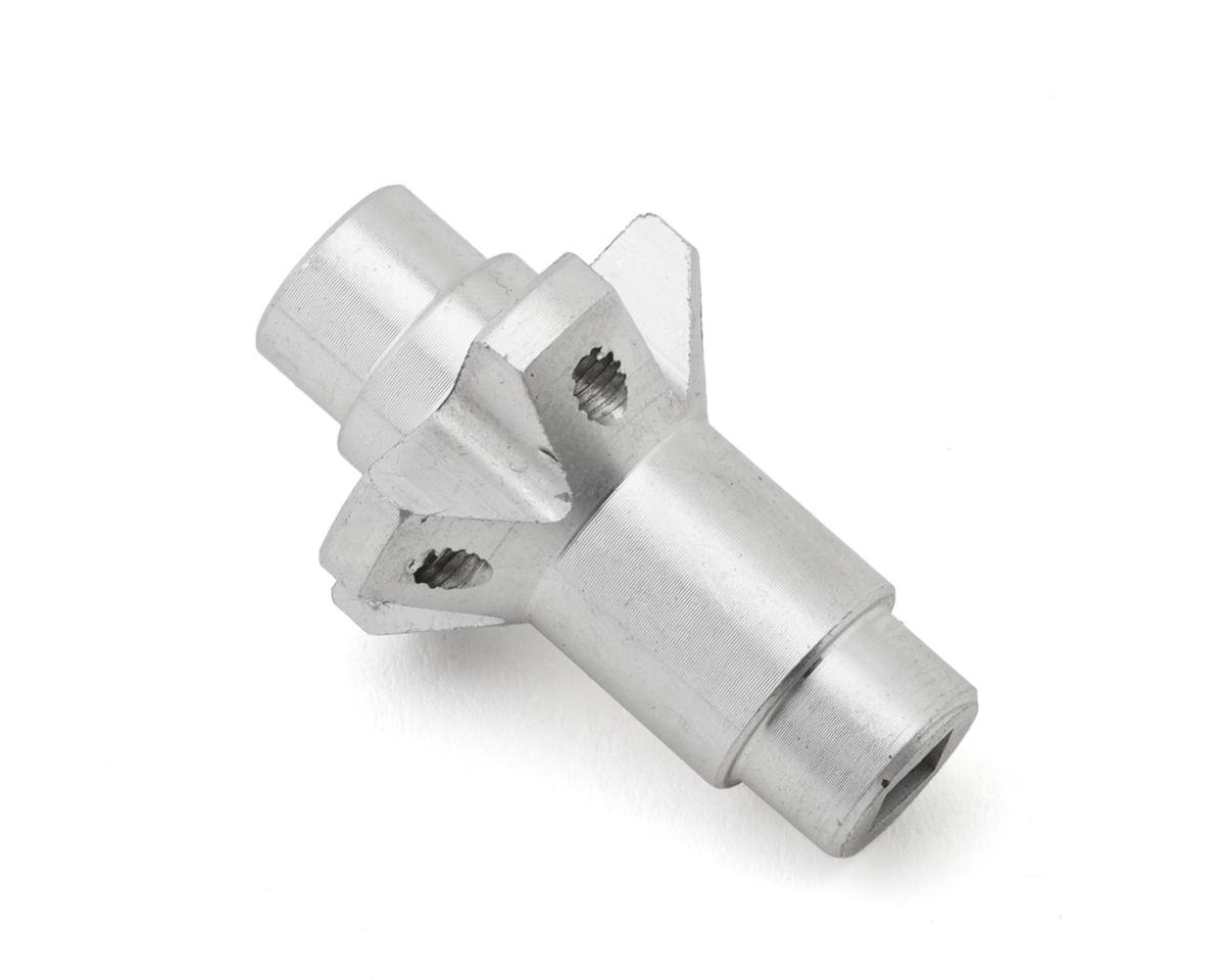 Redcat Vertex-6 Aluminum Spool Hub