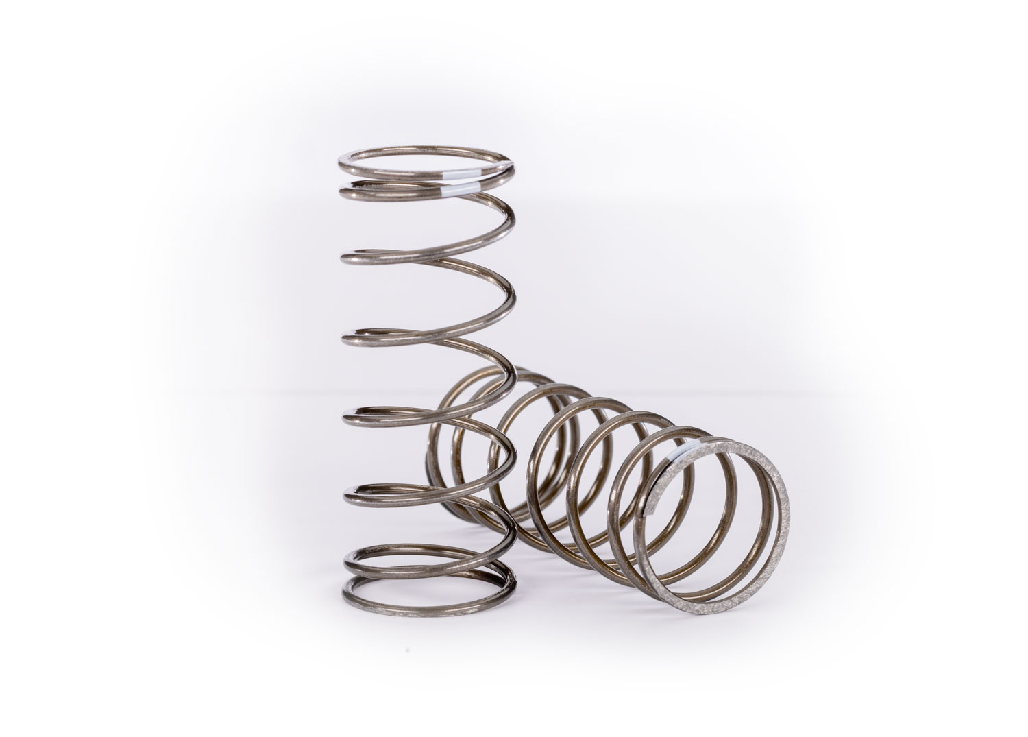 GT-Maxx Shock Springs (1.150-Rate) (2)