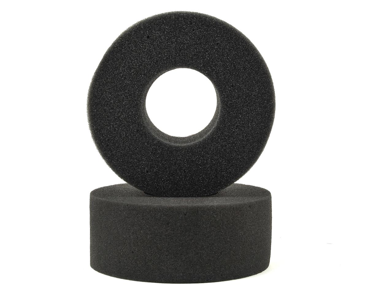 Pit Bull Tires Dirty Richard Single Stage Foam (Fits PB9002) (Medium)