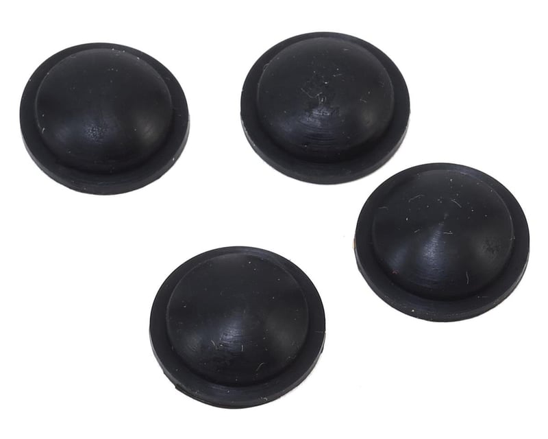 Silicone Diaphragms for Ultra Shocks (4)