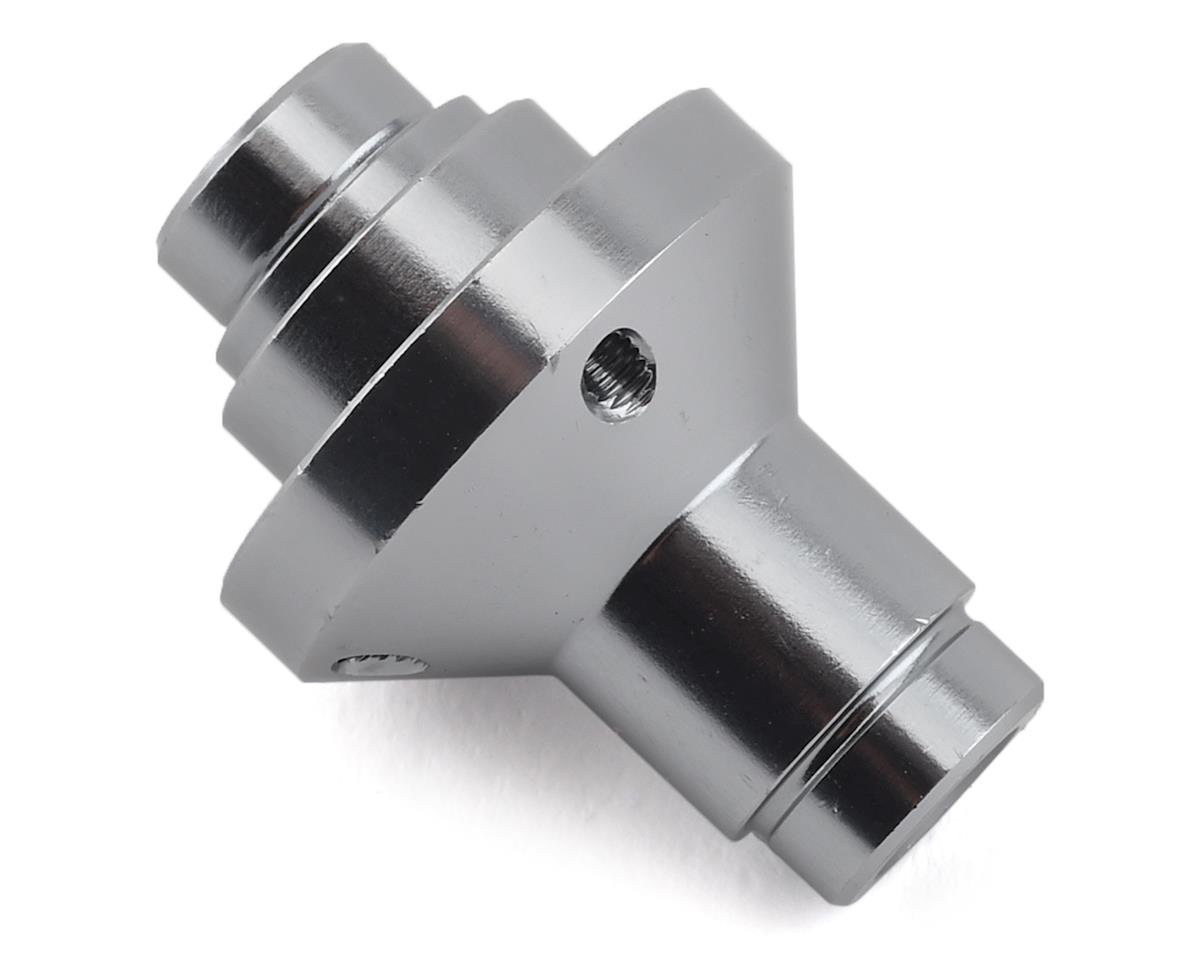 Redcat Gen8 Portal Axle Spool