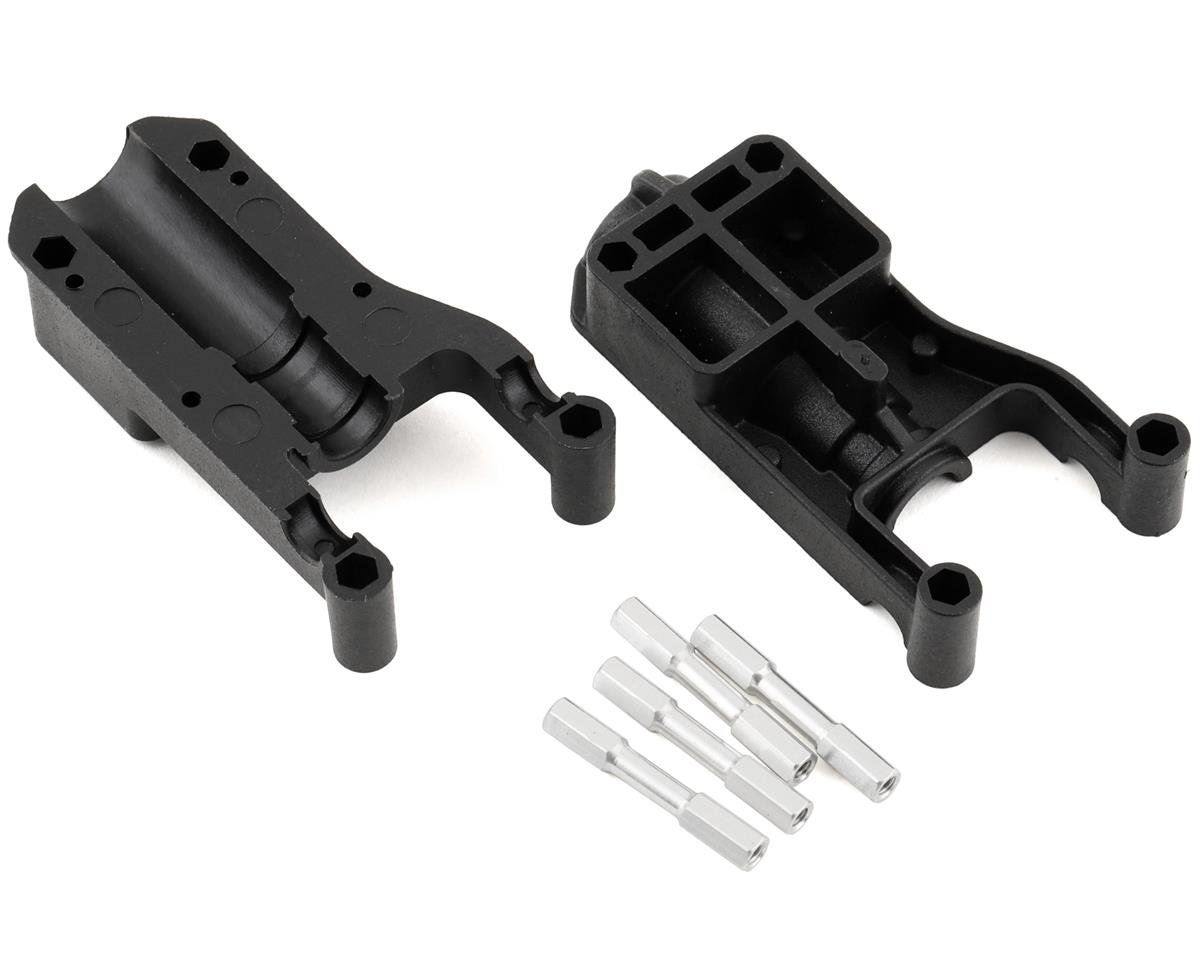 Align 450L Tail Boom Mount Set