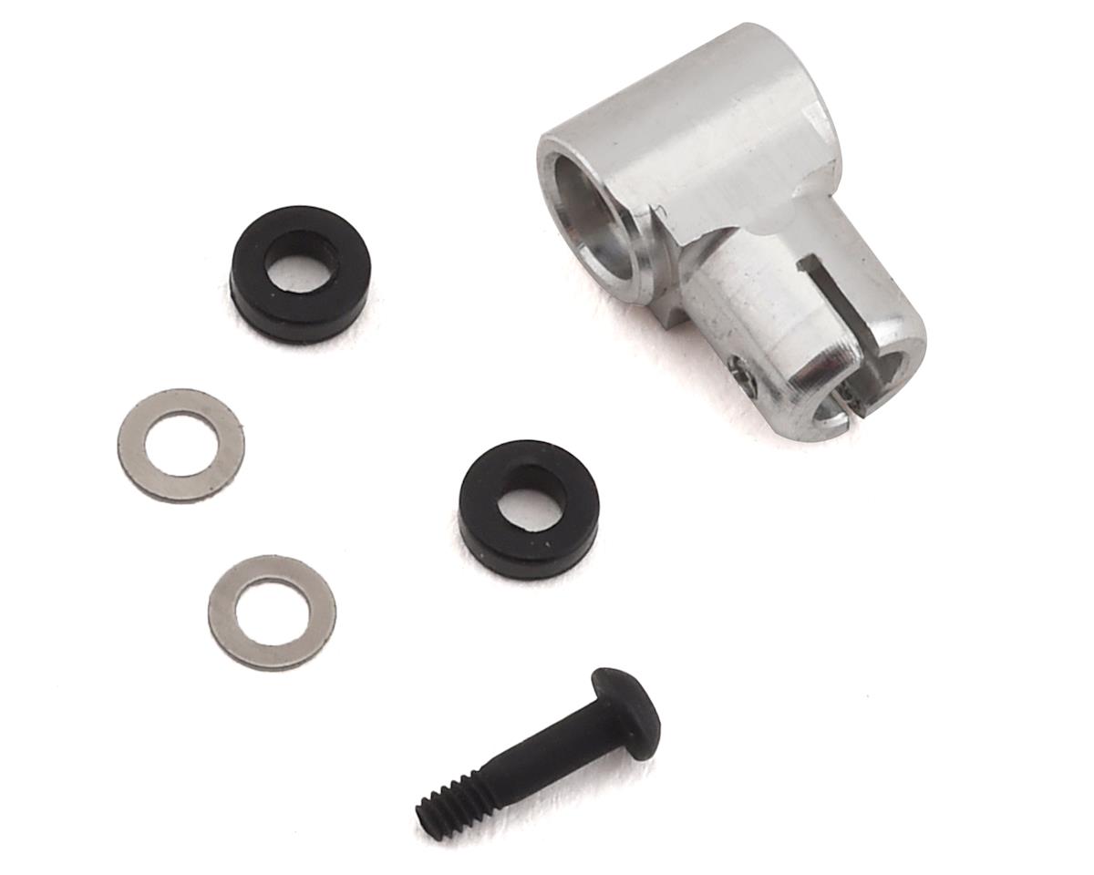 Align Main Rotor Housing (T-Rex 150X)