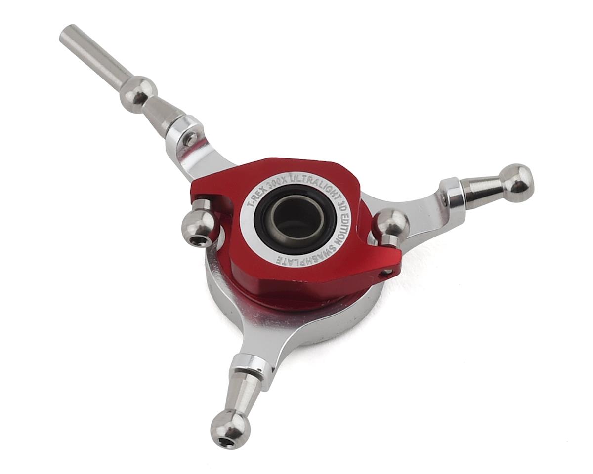 Align CCPM Metal Swashplate