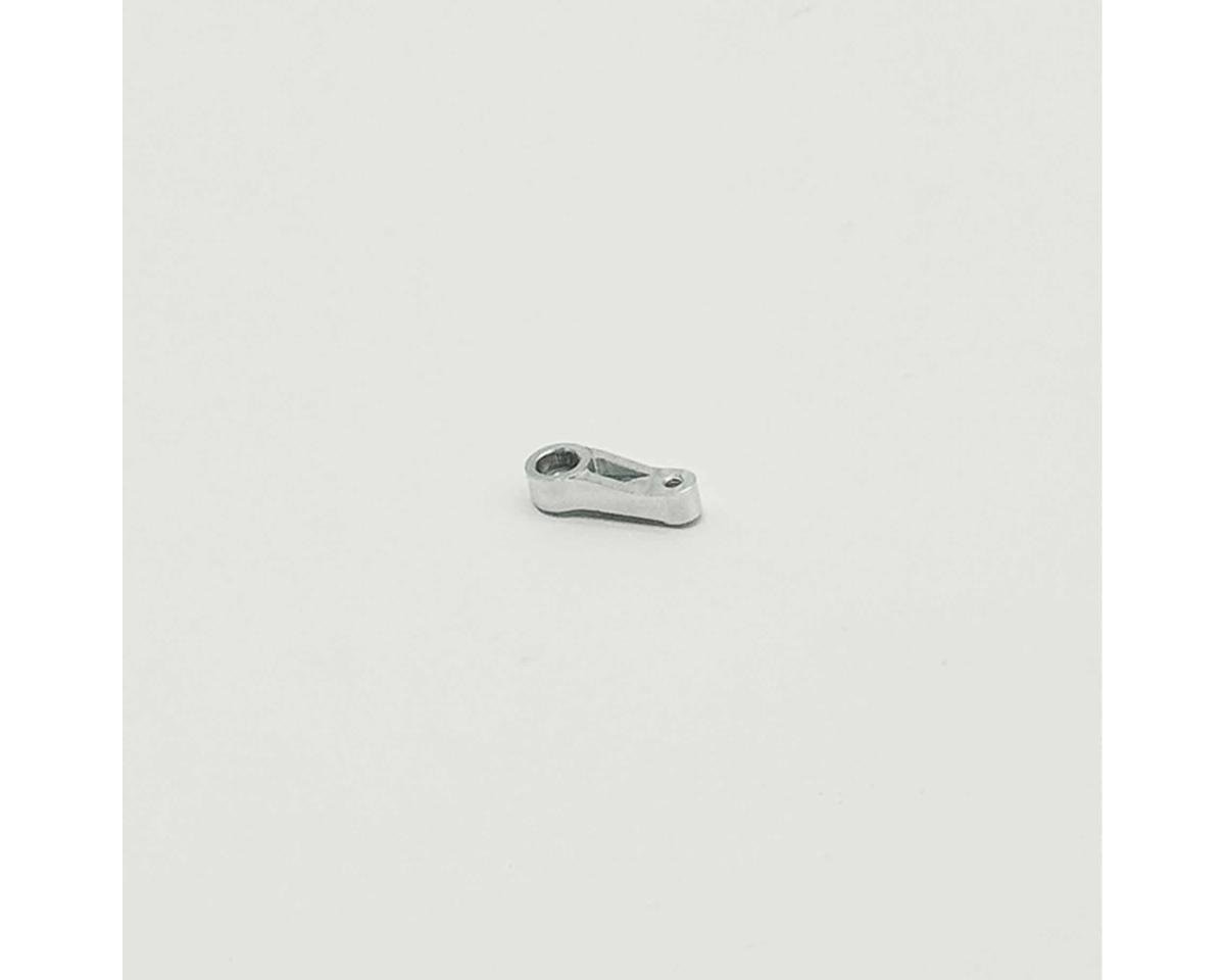 Furitek Terra Comp CNC-Machined Aluminum Servo Horn