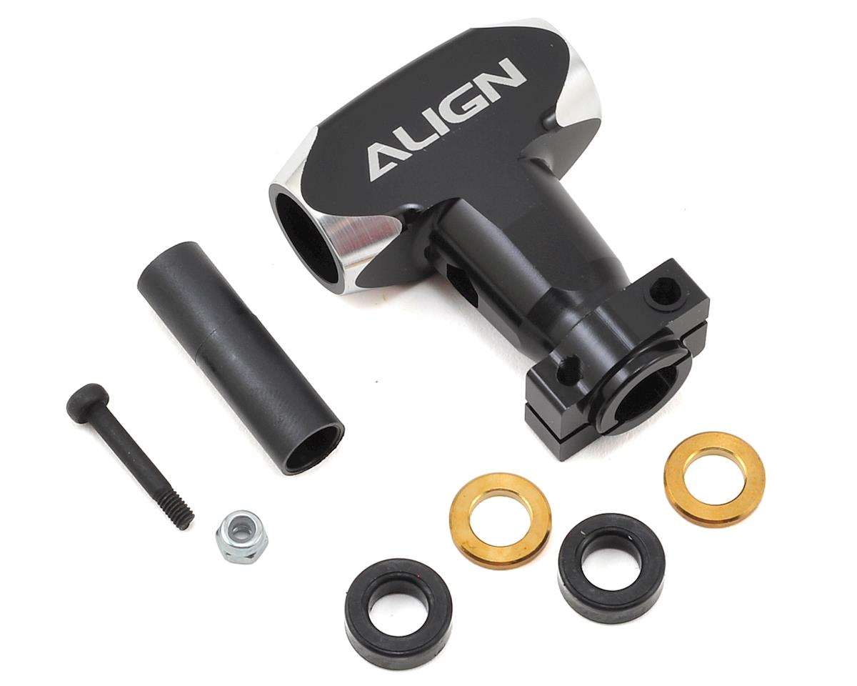 Align Main Rotor Housing (500L Dominator)