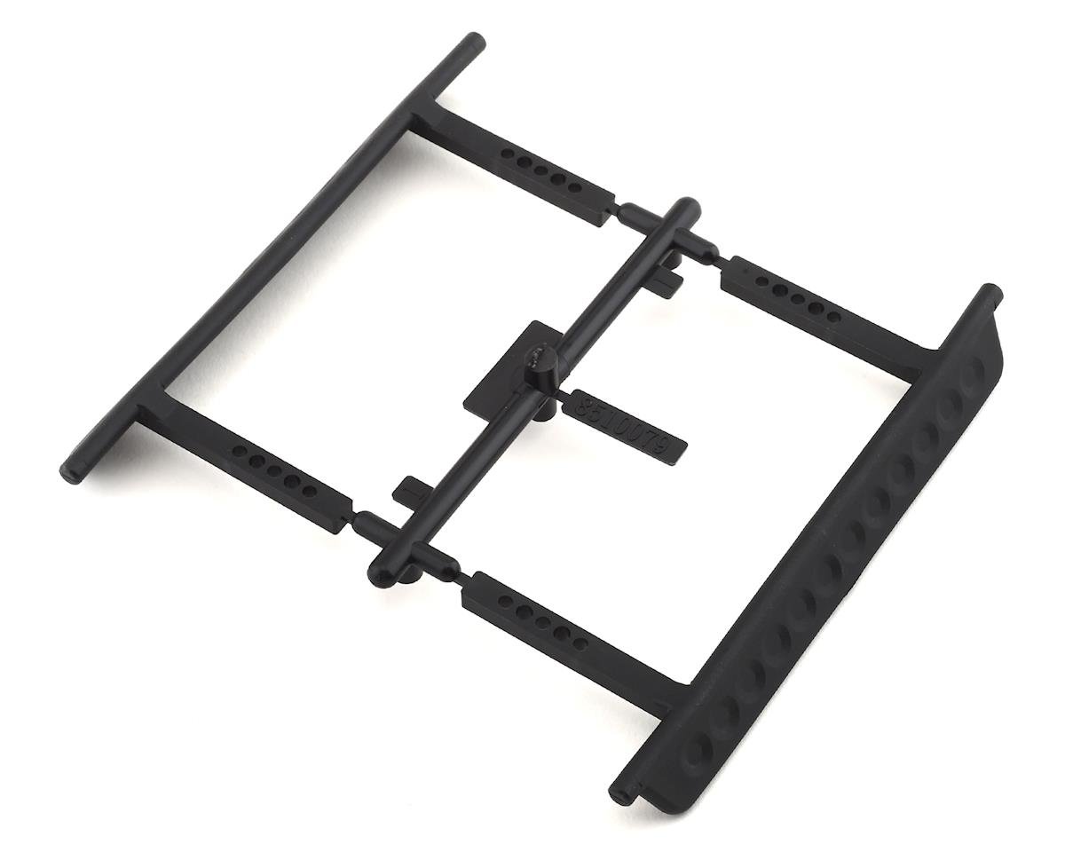 Element RC Enduro Rock Slider Set