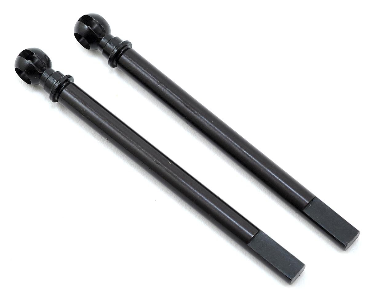 MST MPA CVD Axle (2)