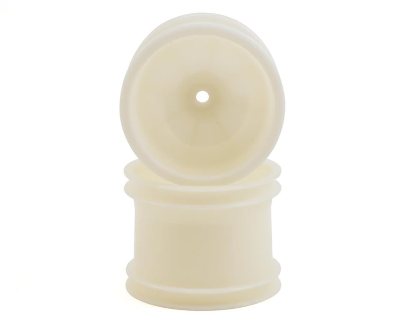 Dished 2.2" Rear Wheels