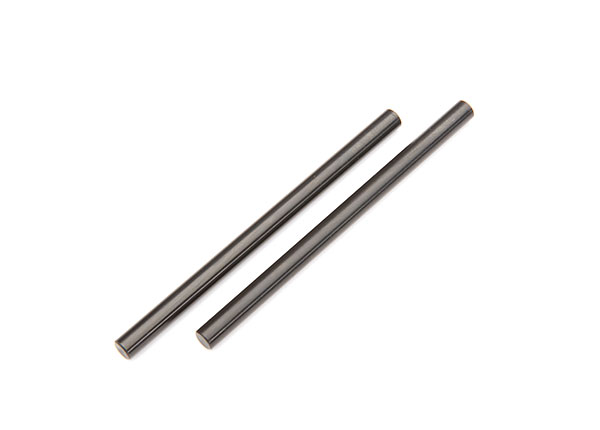 Hardened Steel Inner Lower Suspension Pins (2)