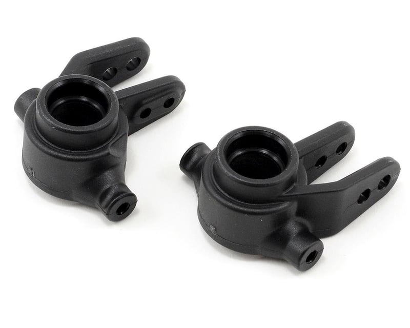 Steering Blocks (L&R)
