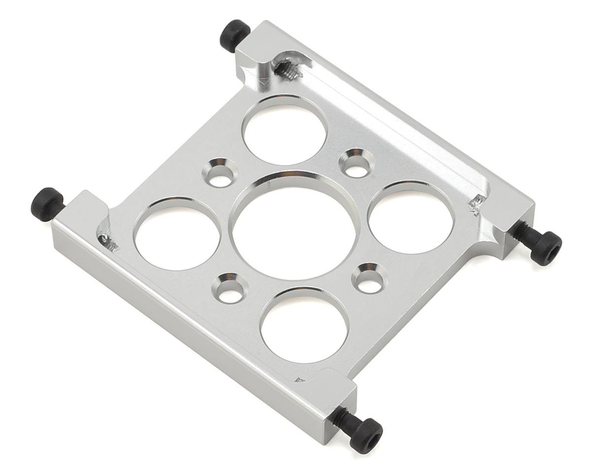 Align Motor Mount (550X)