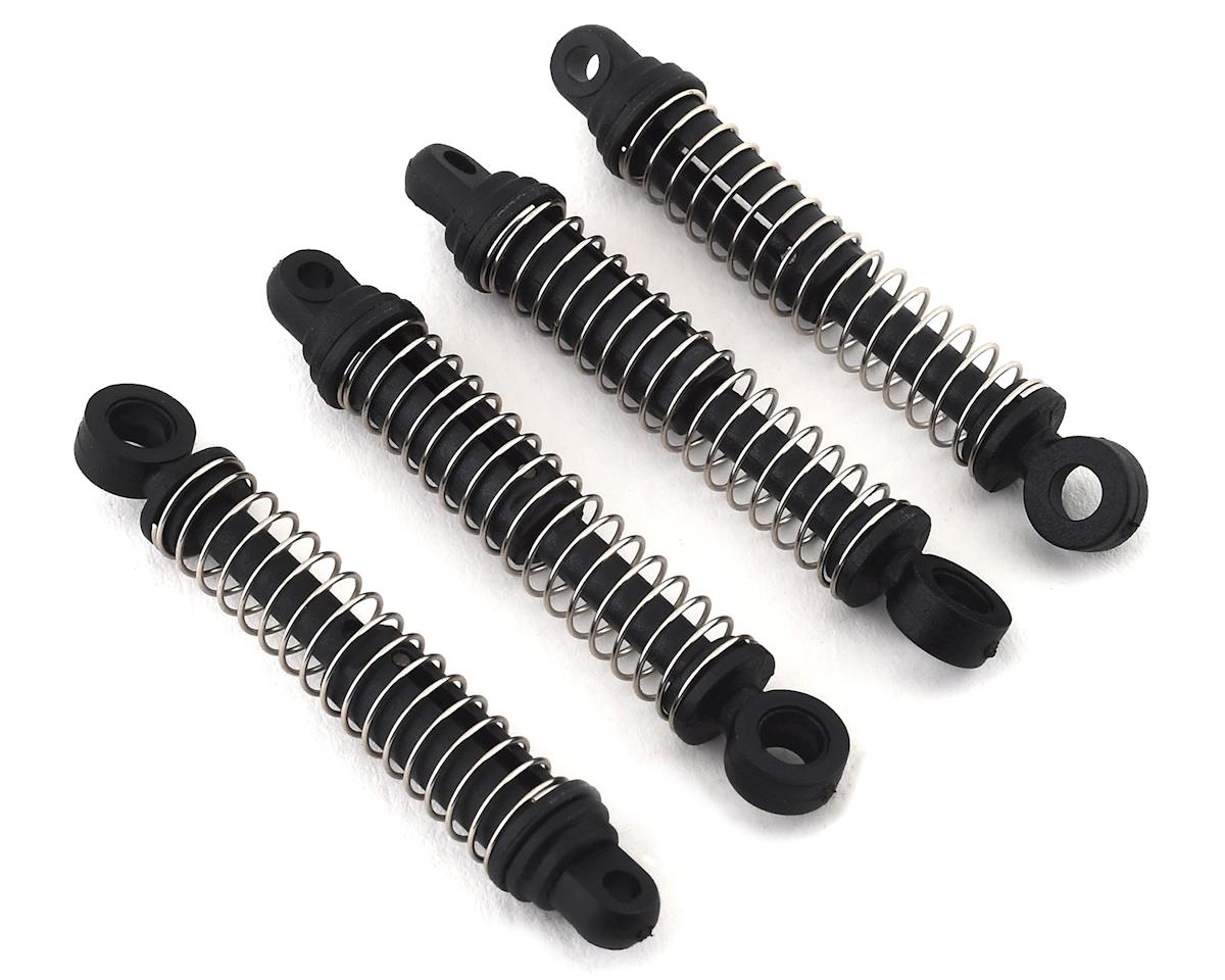 Element RC Enduro24 Shocks (4)