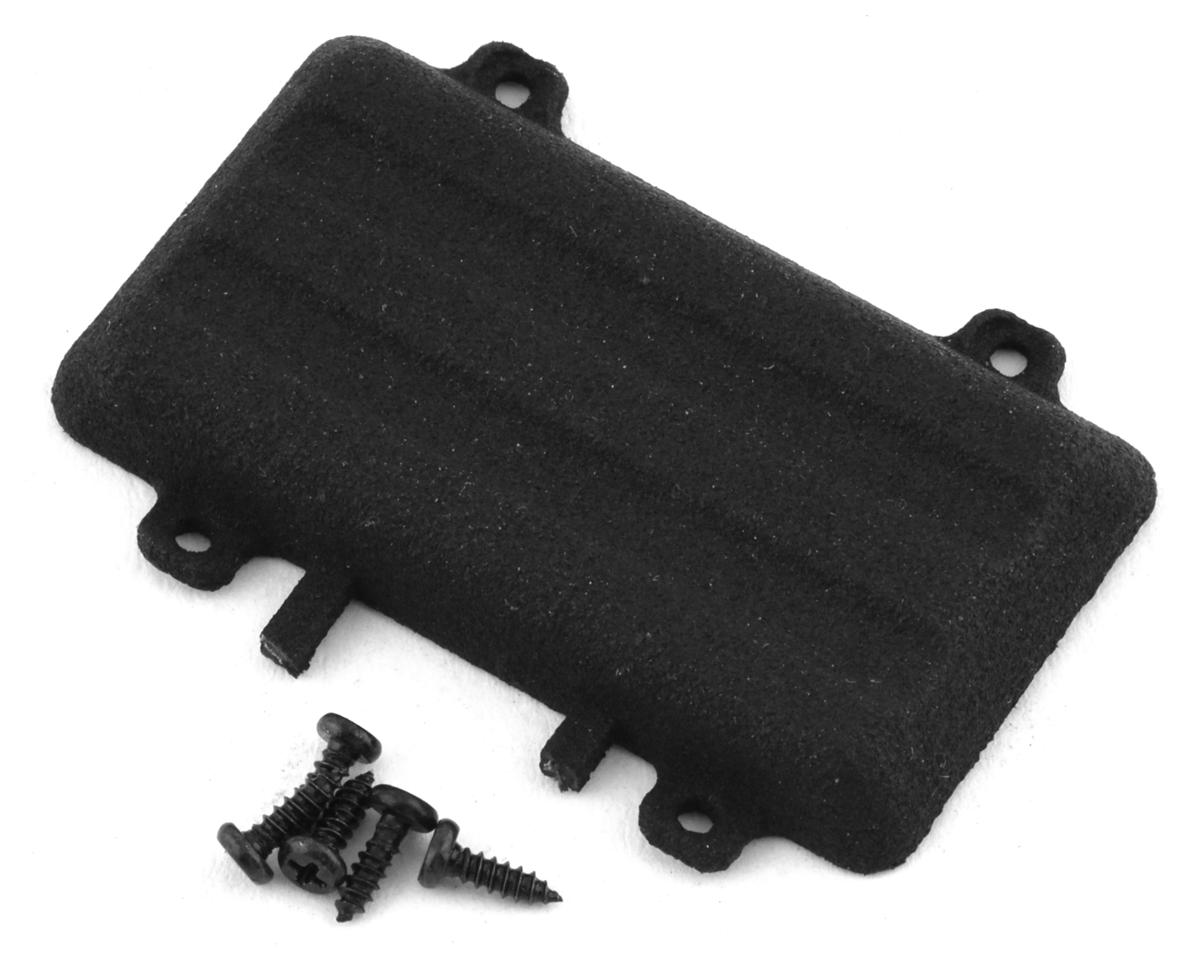 RC4WD SCX24 Rear Side Window Box