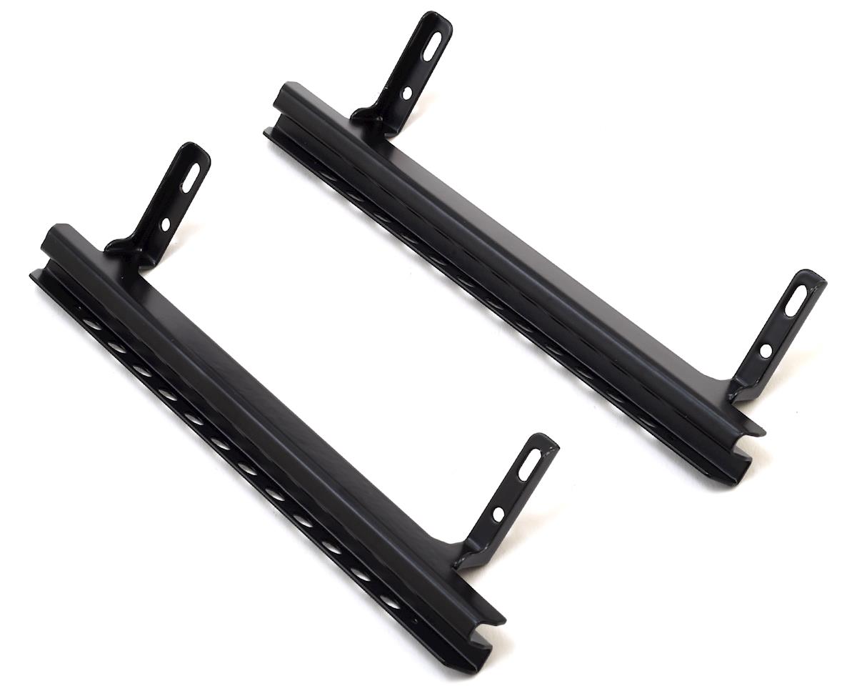 RC4WD CChand KS Side Sliders for Traxxas TRX-4 Bronco