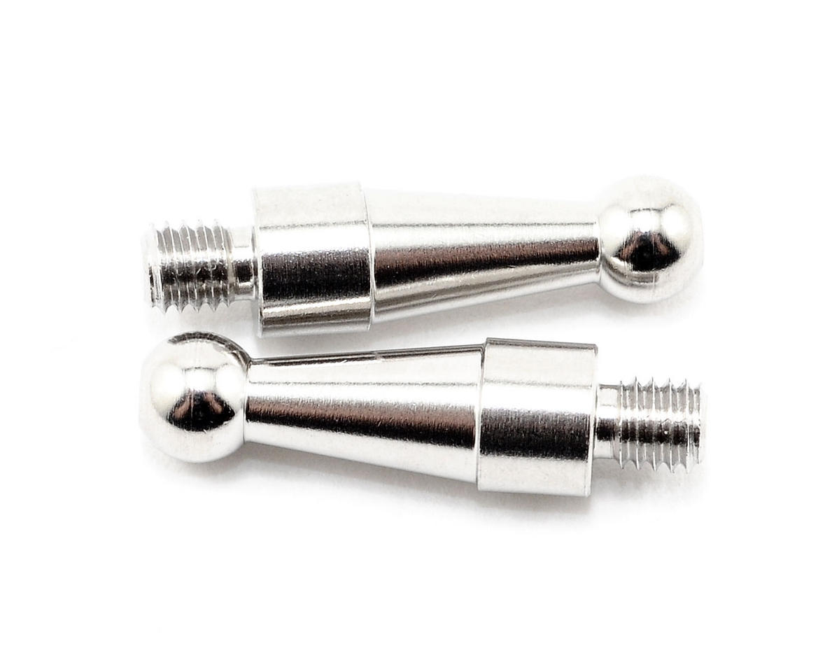 Align 600 Linkage Ball F (2)