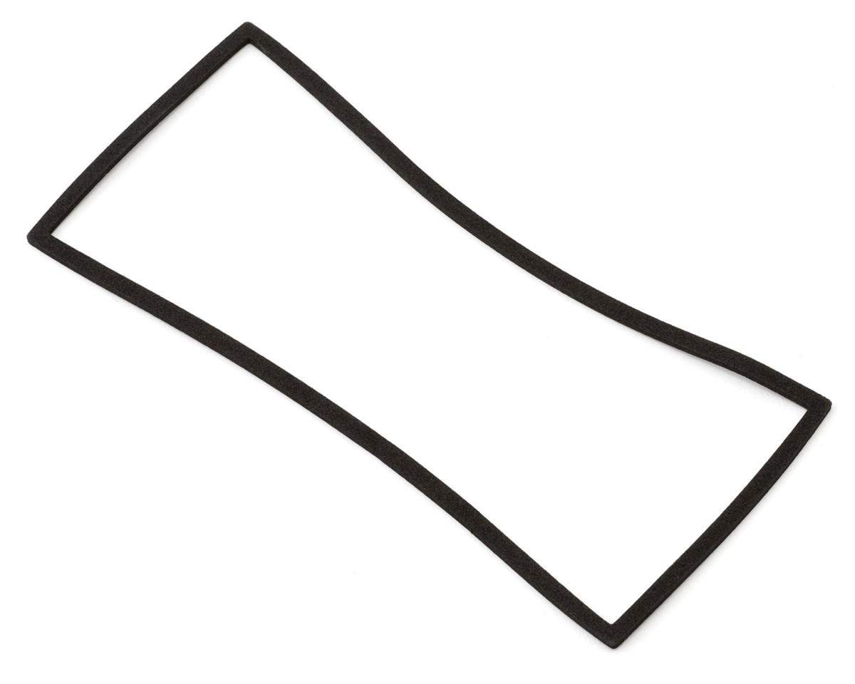 UDI RC Inkfish Large Waterproof Ring