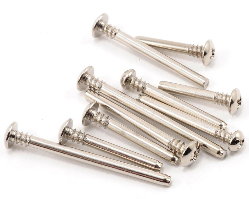 Screw Pin Set