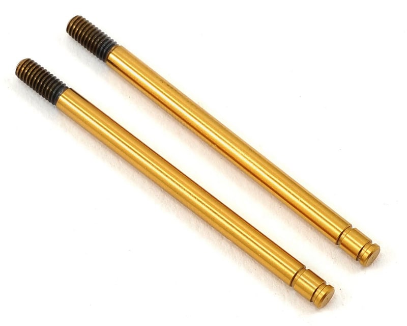 TiN-Coated Long Shock Shafts (2)