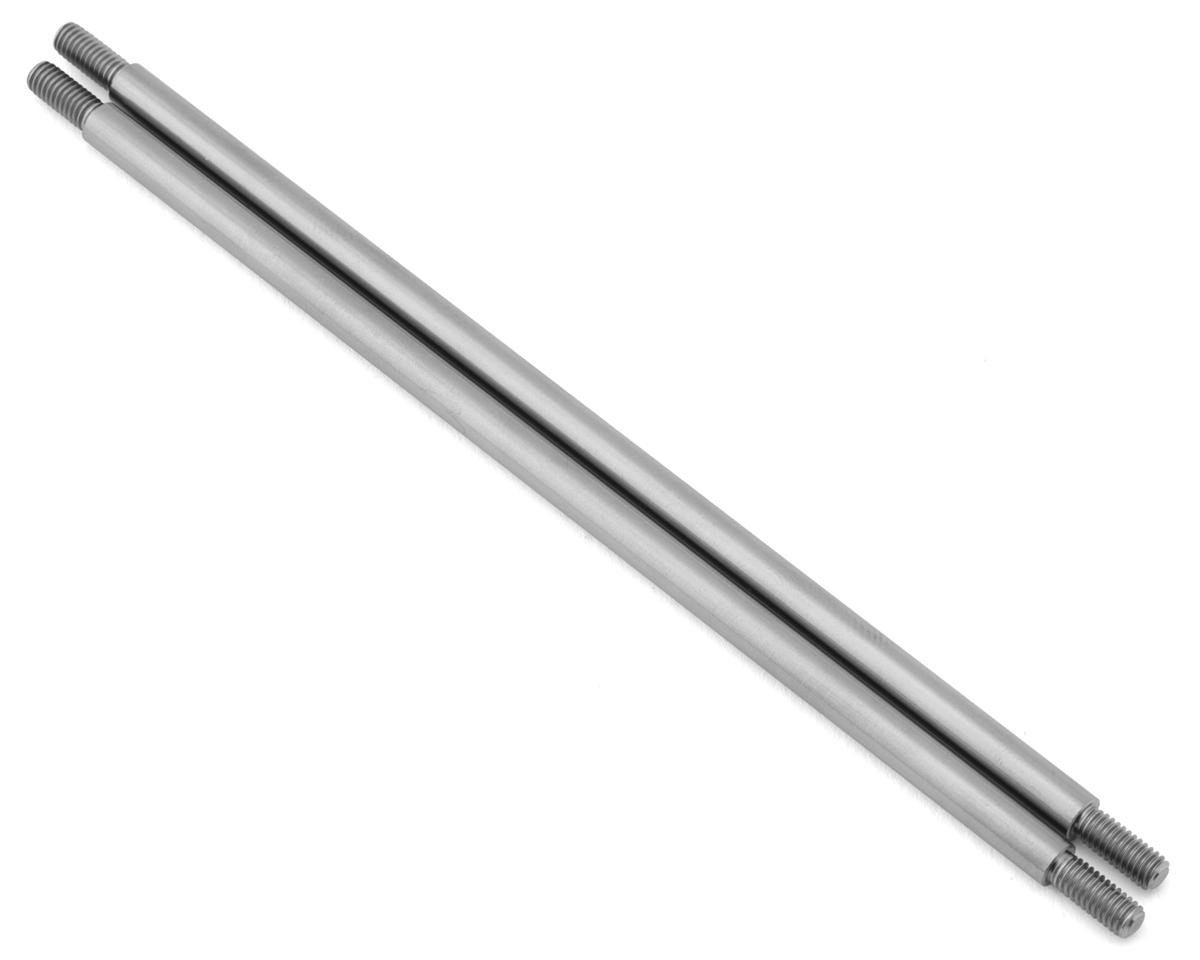 Vanquish Products Titanium Builders Links (2) (152mm)