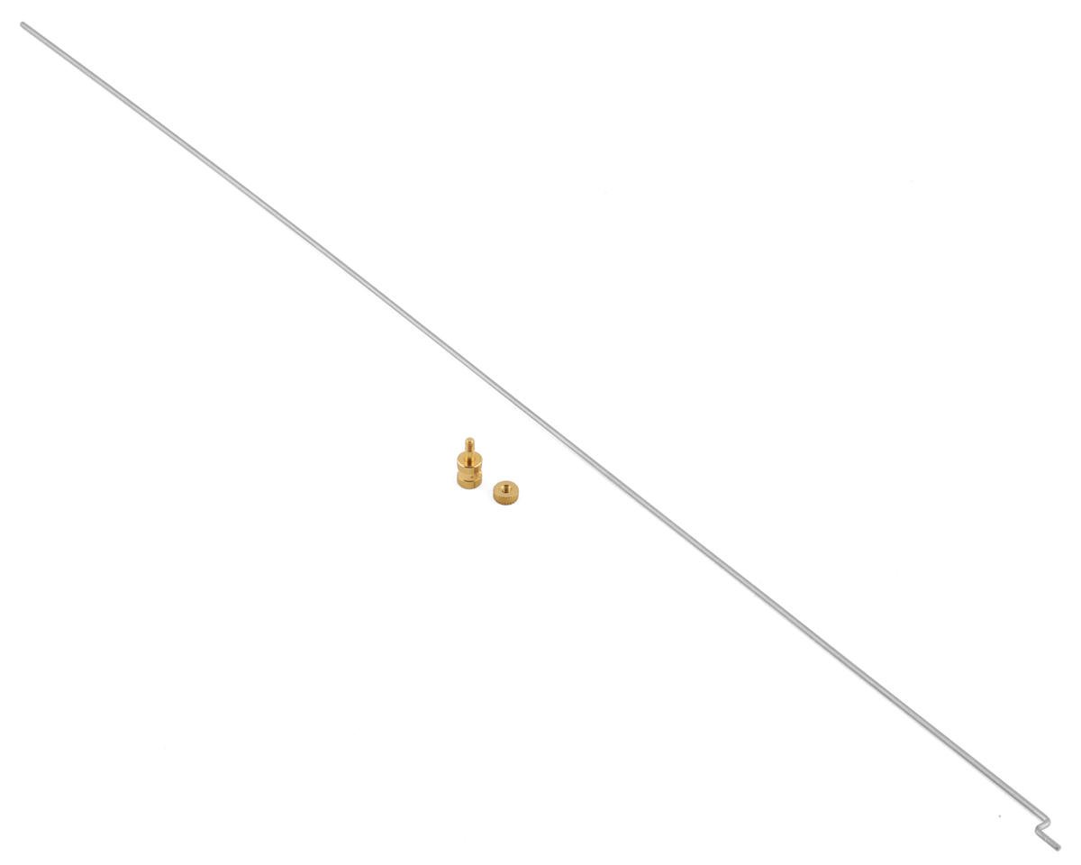 Kyosho RC Surfer 3 Linkage Set